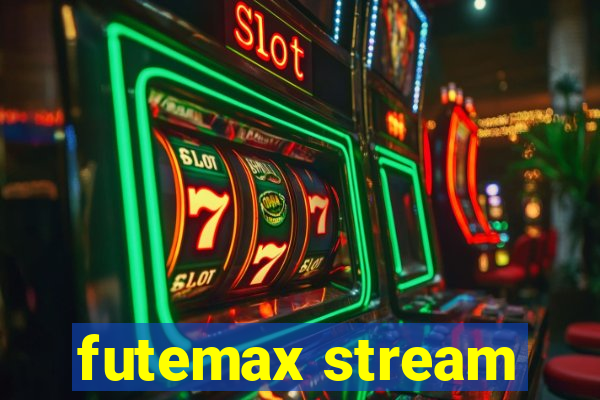 futemax stream